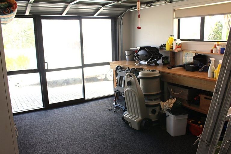 Photo of property in 7 Molesworth Drive, Mangawhai, 0505