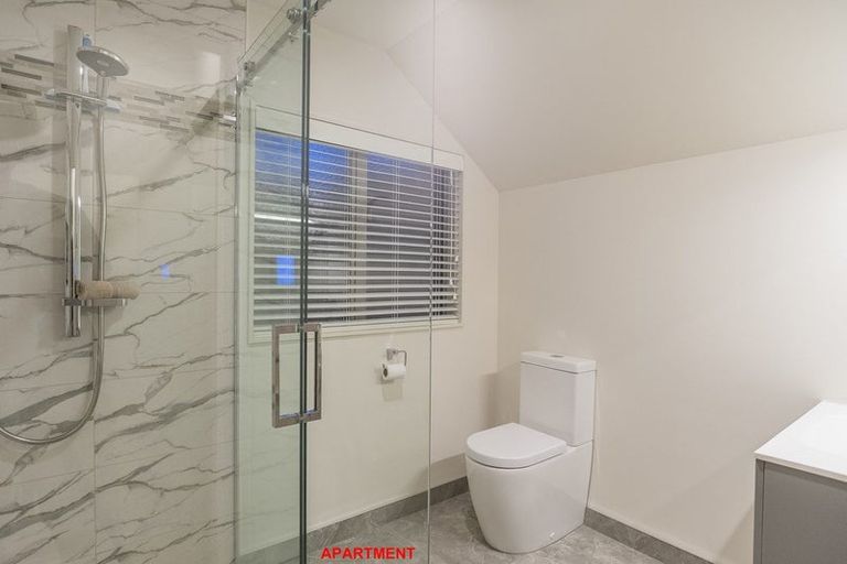 Photo of property in 13 Morepork Drive, Waikanae, 5036