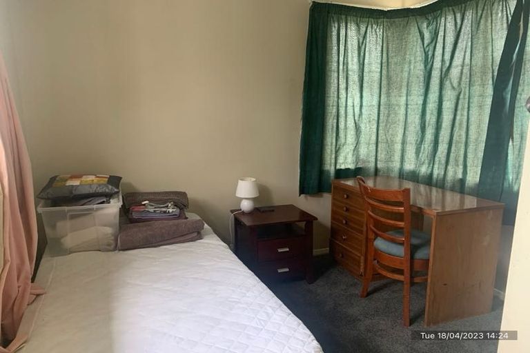 Photo of property in 10 Bright Street, Westport, 7825