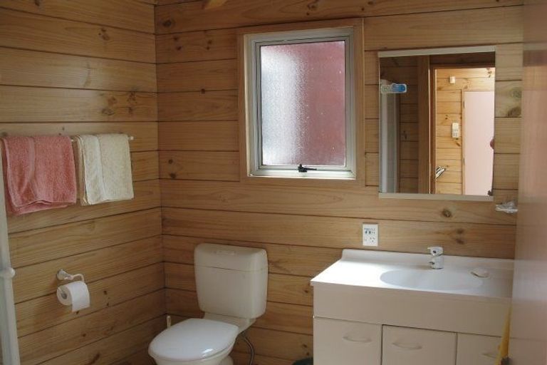 Photo of property in 67 Wharemauku Road, Raumati Beach, Paraparaumu, 5032