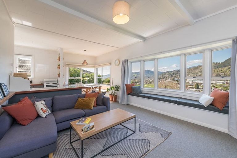 Photo of property in 30 Jenner Road, Toi Toi, Nelson, 7010