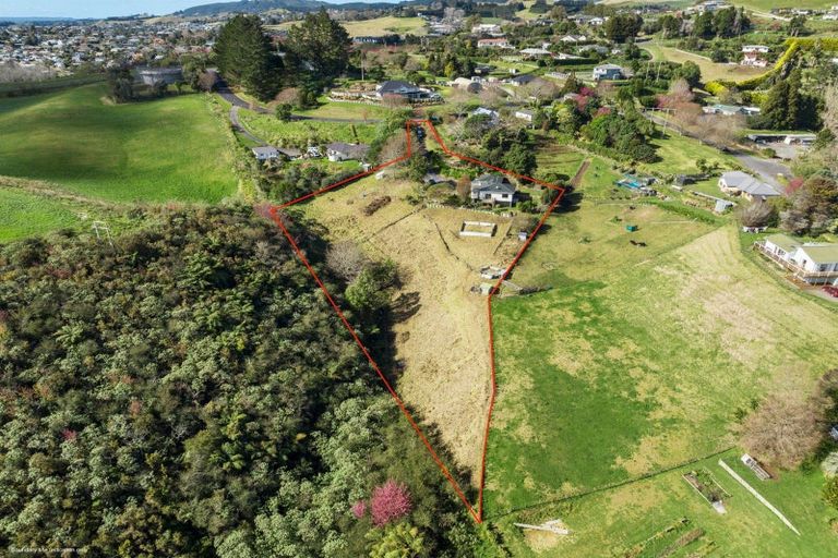 Photo of property in 18b Panorama Drive, Welcome Bay, Tauranga, 3175