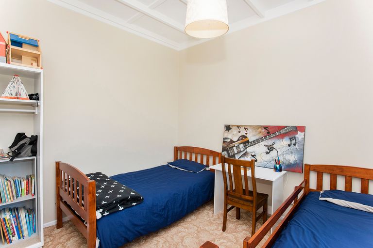 Photo of property in 489 Aberdeen Road, Te Hapara, Gisborne, 4010