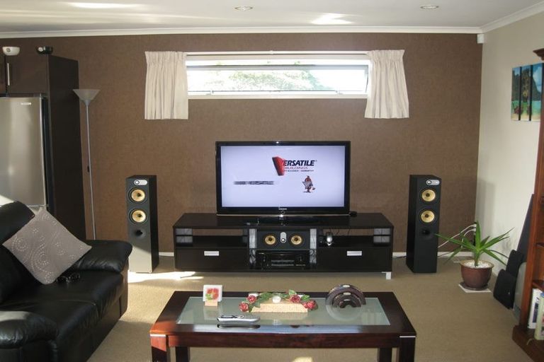 Photo of property in 4/46 Willoughby Street, Whitiora, Hamilton, 3200