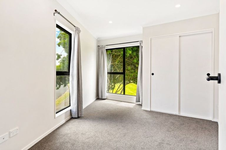 Photo of property in 20a Blanche Way, Half Moon Bay, Auckland, 2012