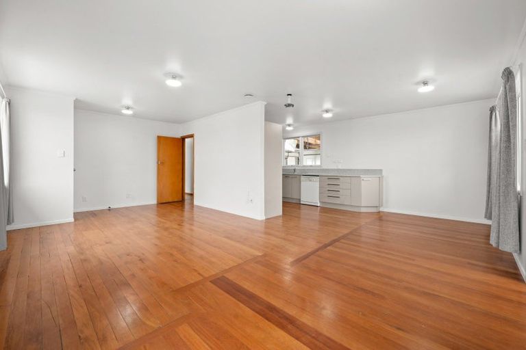 Photo of property in 6 Forth Crescent, Glenview, Hamilton, 3206