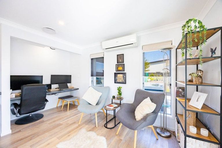 Photo of property in 2 Aparima Place, Awatoto, Napier, 4110