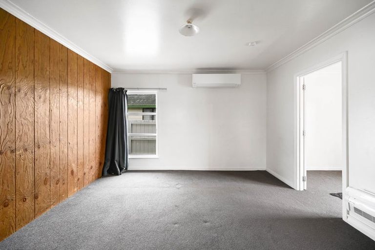 Photo of property in 14 Wall Street, Nawton, Hamilton, 3200