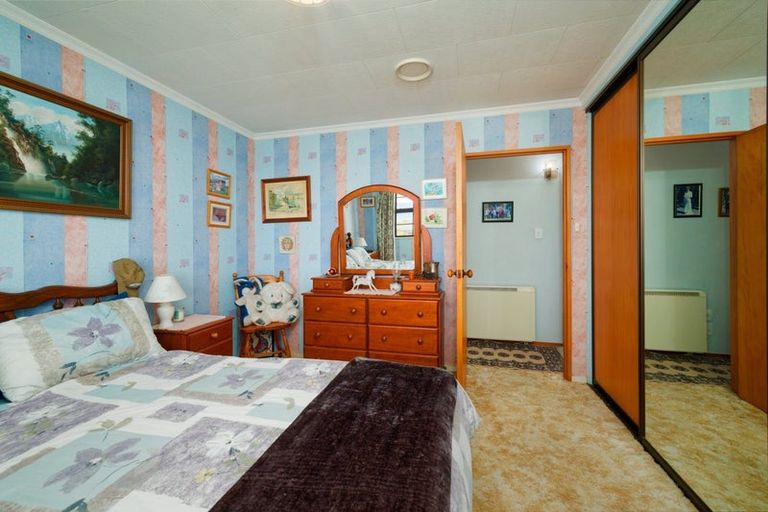 Photo of property in 41 South Bay Parade, South Bay, Kaikoura, 7300