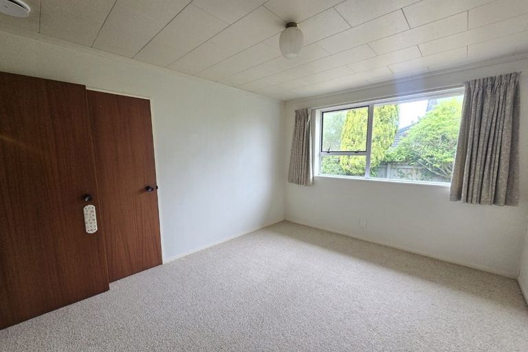 Photo of property in 70 Kings Crescent, Hutt Central, Lower Hutt, 5010