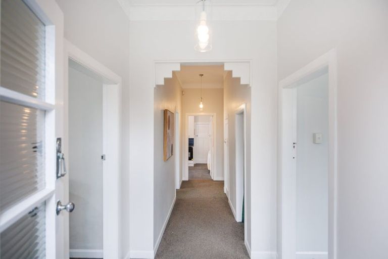 Photo of property in 26 Limbrick Street, Terrace End, Palmerston North, 4410