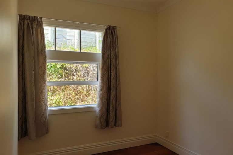 Photo of property in 78 Raroa Road, Kelburn, Wellington, 6012