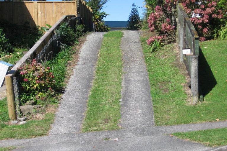 Photo of property in 5a Galway Crescent, Putaruru, 3411