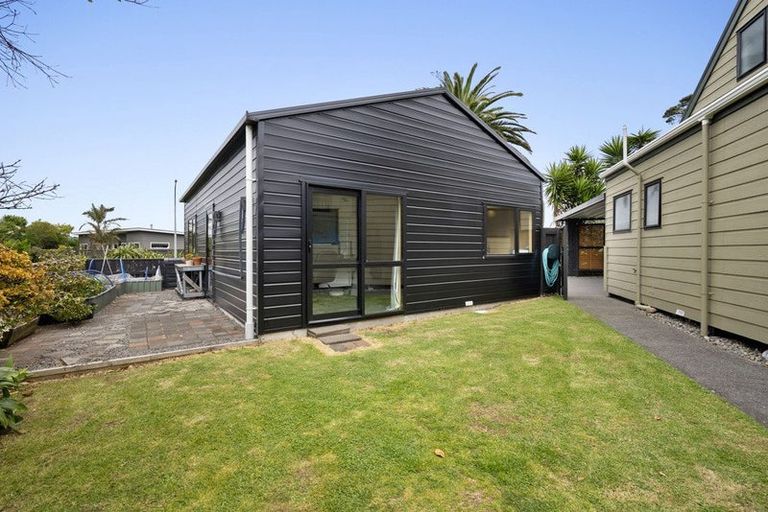 Photo of property in 33 Glasgow Street, Bell Block, New Plymouth, 4312