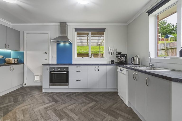 Photo of property in 40 Neill Street, Abbotsford, Dunedin, 9018