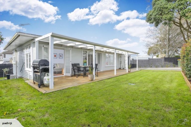 Photo of property in 148 Wellington Street, Howick, Auckland, 2014