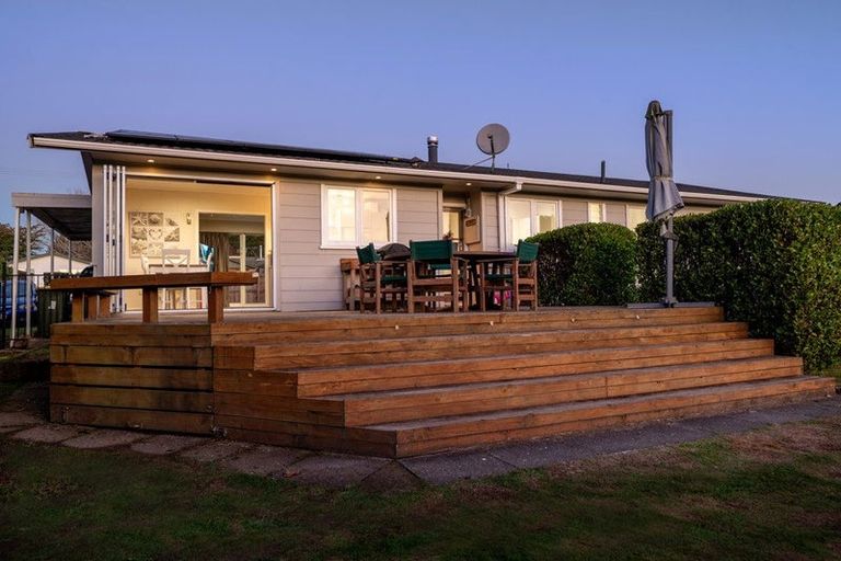 Photo of property in 84 Pandora Avenue, Sunnybrook, Rotorua, 3015