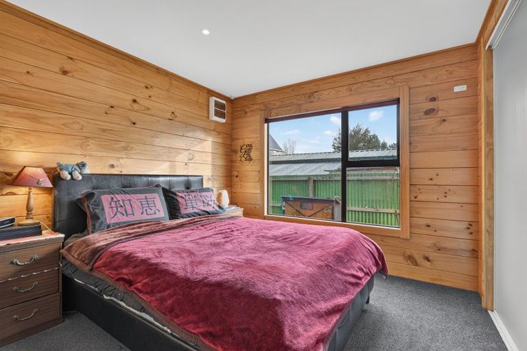 Photo of property in 6 Union Street, Glentunnel, 7673