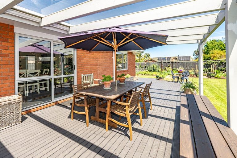 Photo of property in 121a Somerset Road, Westmere, Whanganui, 4501