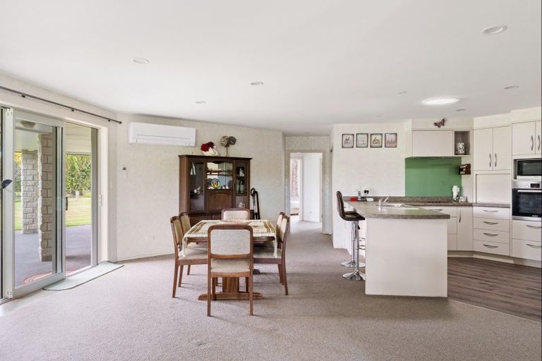 Photo of property in 99 Hansen Road, Makauri, Gisborne, 4071