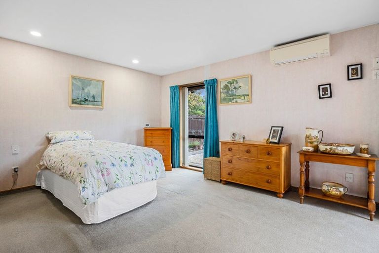 Photo of property in 3 Chartwell Close, Rangiora, 7400
