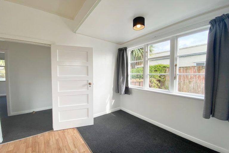Photo of property in 30 Thomas Street, Linwood, Christchurch, 8062