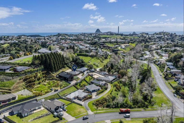 Photo of property in 21c Garrett Drive, Whalers Gate, New Plymouth, 4310
