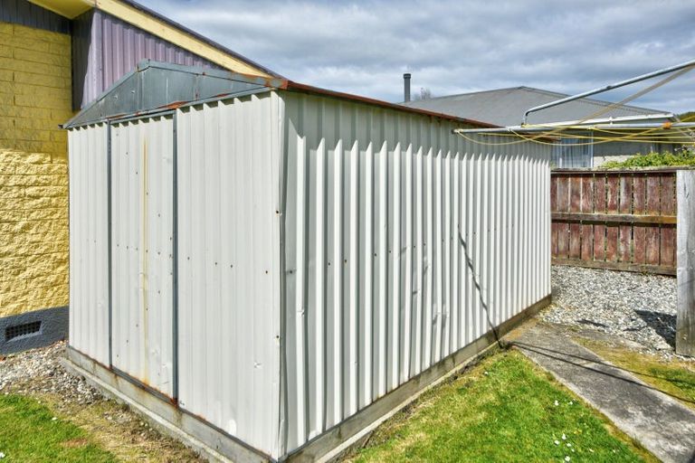 Photo of property in 21 Koa Street, Gore, 9710