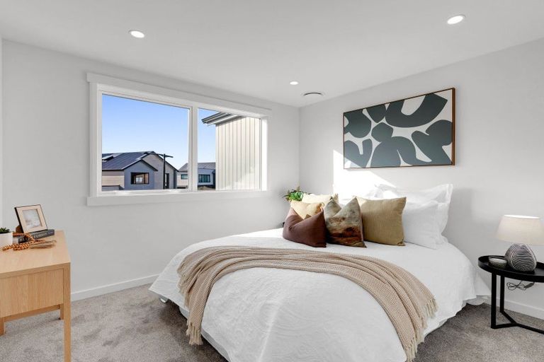 Photo of property in 66 Maanihi Drive, Rototuna North, Hamilton, 3210