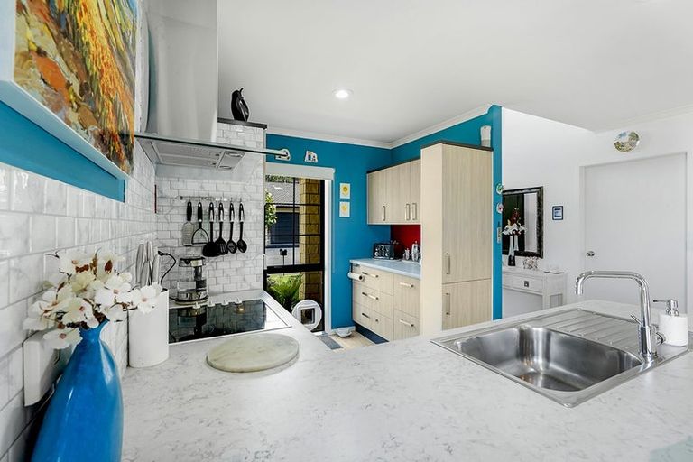 Photo of property in Bramley Gardens, 68/3 Turnbury Court, Rototuna, Hamilton, 3210