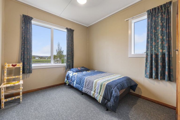 Photo of property in 31 Swansea Street, Middlemarch, 9597