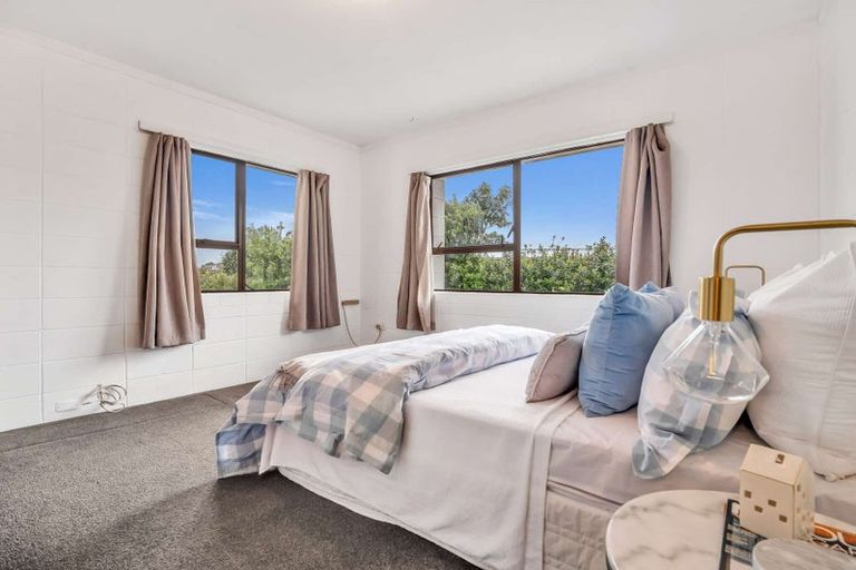 Photo of property in 2/32 Domain Street, Waiuku, 2123