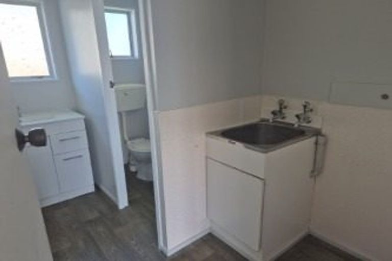 Photo of property in 6 King Street, Mangapapa, Gisborne, 4010