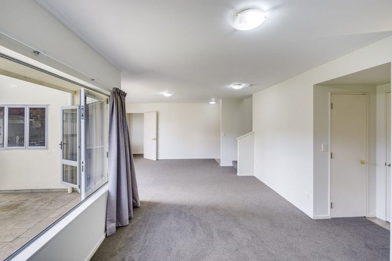 Photo of property in 3b Sanders Avenue, Marewa, Napier, 4110
