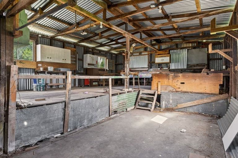 Photo of property in 27 Endcliffe Road, Kaiti, Gisborne, 4010