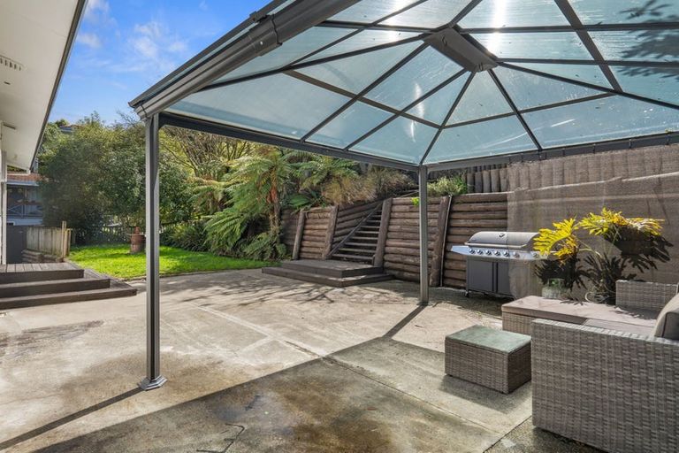 Photo of property in 59b Toi Toi Street, Toi Toi, Nelson, 7010