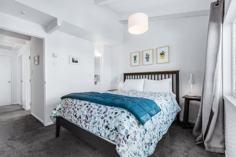 Photo of property in 1/115 Tamamutu Street, Taupo, 3330