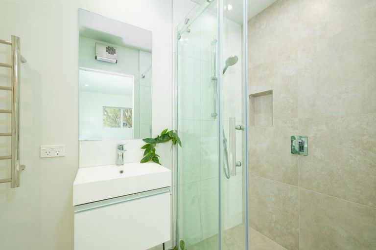 Photo of property in 1 Kotuku Road, South Bay, Kaikoura, 7300