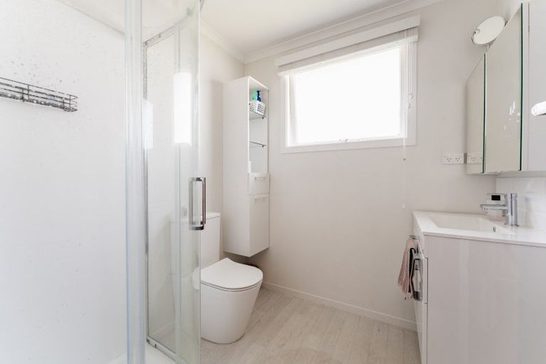 Photo of property in 74 Bayfield Road, Tainui, Dunedin, 9013