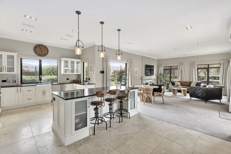 Photo of property in 192 Airport Road, Alexandra, 9391