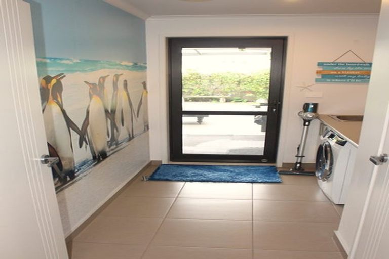 Photo of property in 7 Molesworth Drive, Mangawhai, 0505