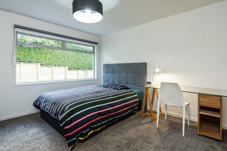 Photo of property in 25 Leven Street, Roslyn, Dunedin, 9010