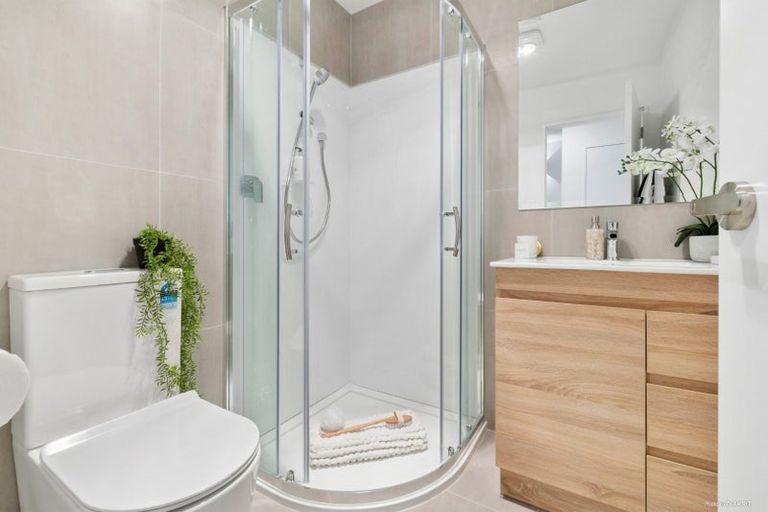 Photo of property in 9/36 Westgate Drive, Westgate, Auckland, 0614