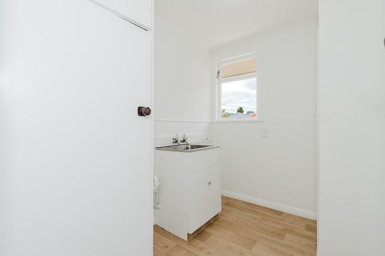 Photo of property in 7 Portal Crescent, Beerescourt, Hamilton, 3200