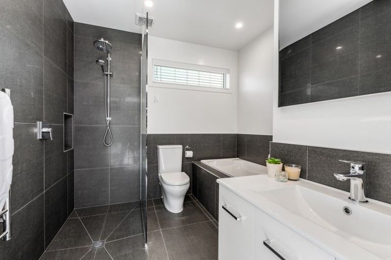 Photo of property in 148 Motu Hei, Pauanui, Hikuai, 3579