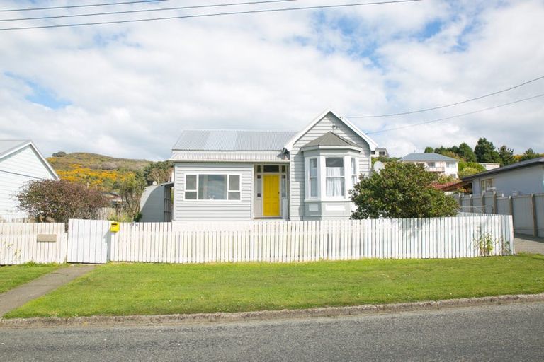 Photo of property in 174 Bann Street, Bluff, 9814