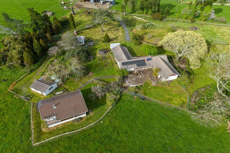 Photo of property in 618 Holland Road, Eureka, Hamilton, 3286