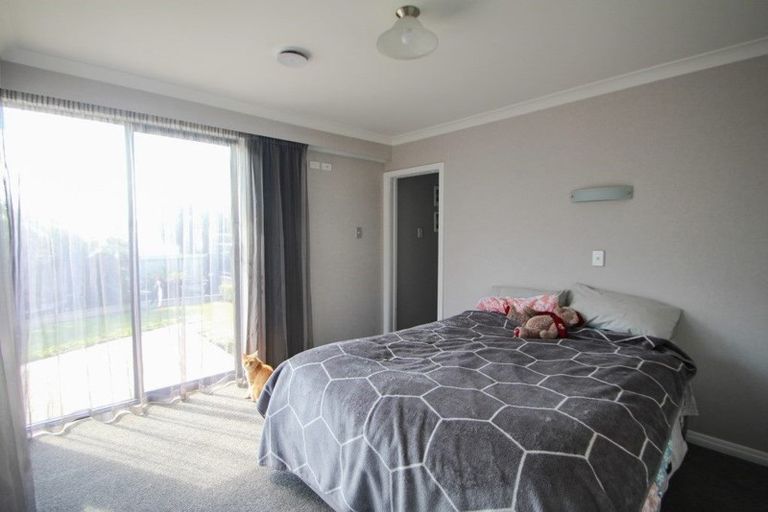 Photo of property in 6b Don Street, Oamaru North, Oamaru, 9400