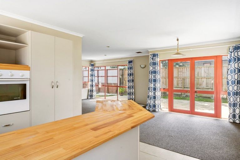 Photo of property in 89 Te Maunga Lane, Mount Maunganui, 3116