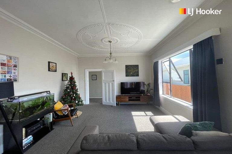 Photo of property in 63 Magdala Street, Tainui, Dunedin, 9013